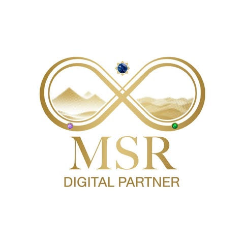 MSR Digital Partner