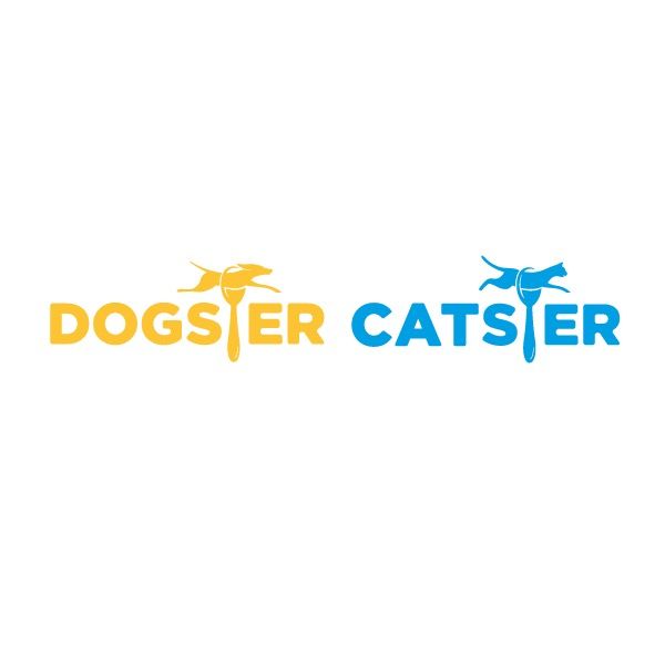 Healthy Pet Food Official